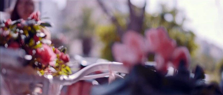 REC - KAI SE THIMAMAI - ΚΑΙ ΣΕ ΘΥΜΑΜΑΙ - OFFICIAL MUSIC VIDEO