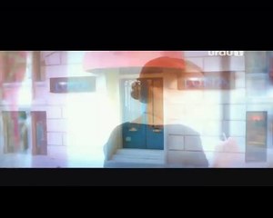 Maral Episode 55 on Urdu1 28th March 2016 Part 1