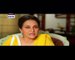 Riffat Aapa Ki Bahuein Episode 80 on Ary Digital 28th March 2016 Part 2