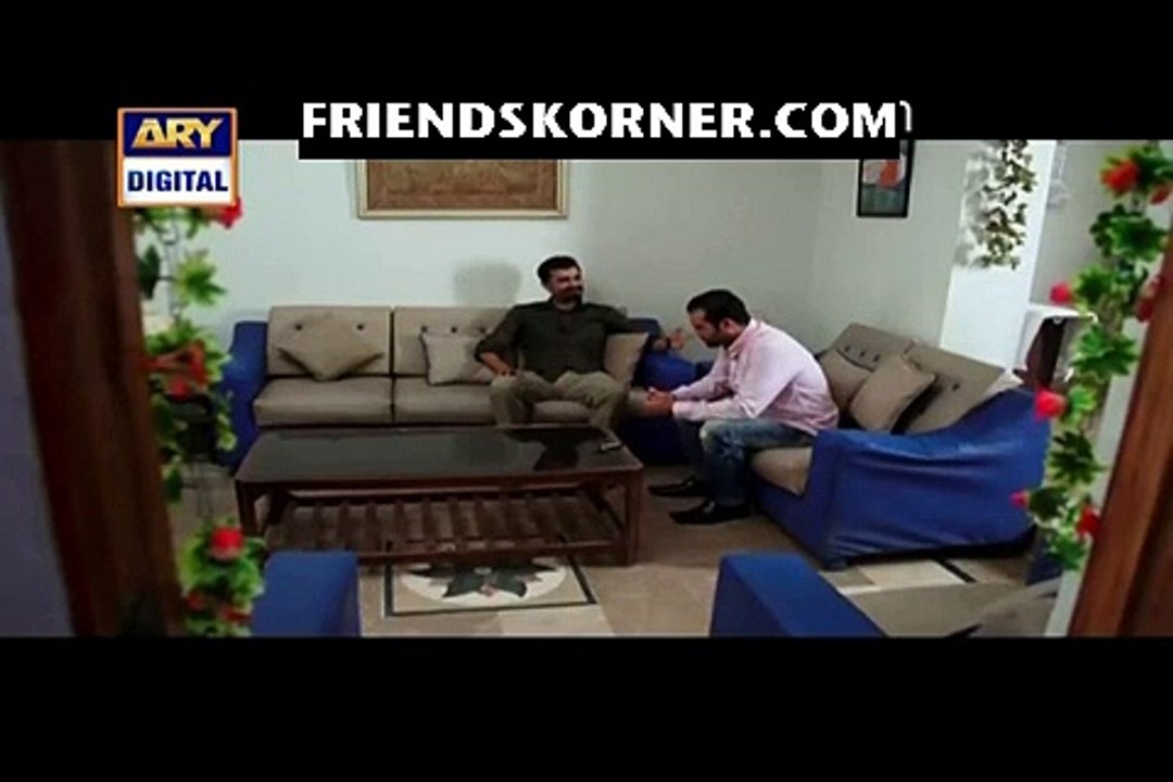Dil-e-Barbaad Episode 223