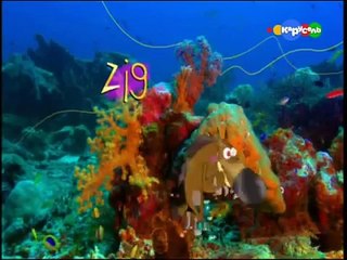 Zig.i.Sharko.(1.sezon.69.seriya.iz.78).2010-2011.X(65)