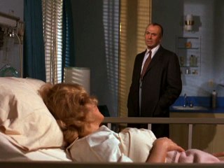 Medical Center 2x23 Man In Hiding