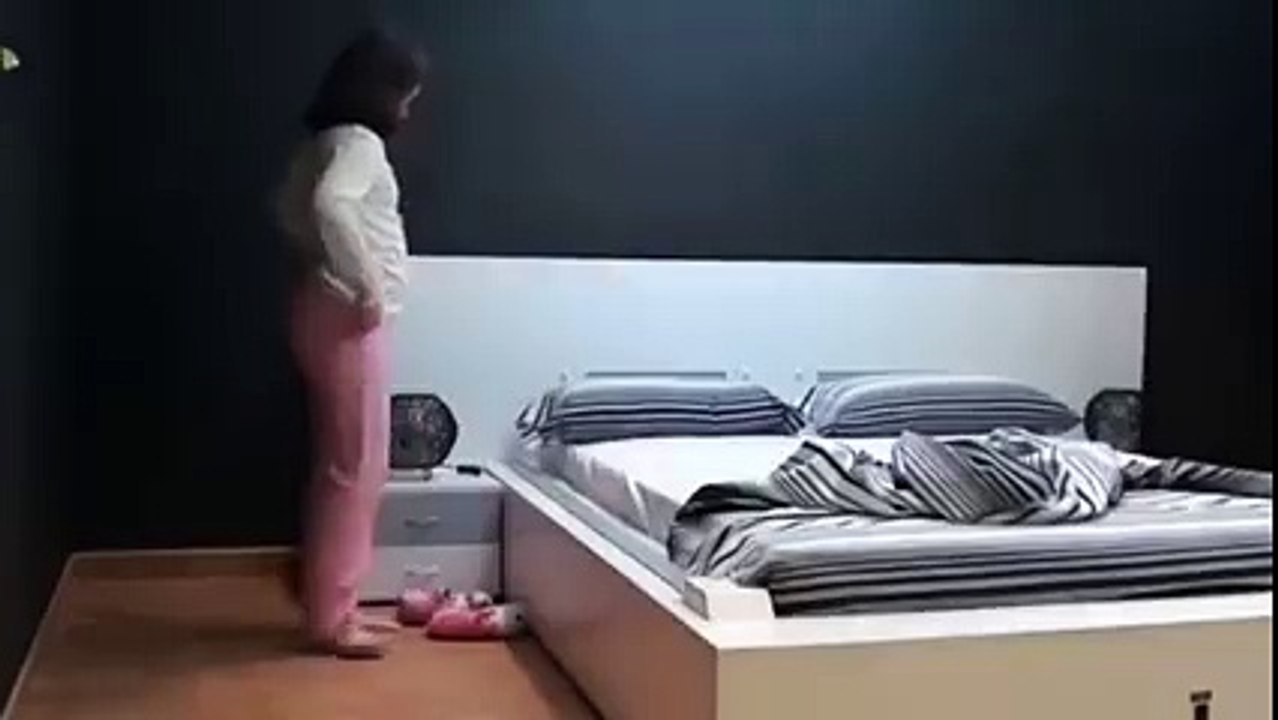 Brain Power and Trick
