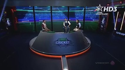 Sharjeel Khan Won the Hearts of Pakistani Nation With This Interview