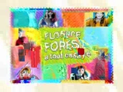 Florence Foresti | Michelle Eleveuse De Supporters