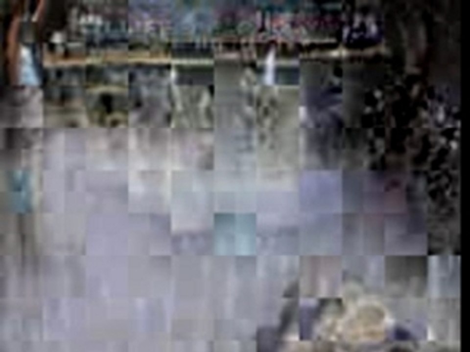 Tolocan, Phantasialand