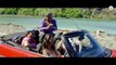 MANALI TRANCE FULL VIDEO HD _ Yo Yo Honey Singh & Neha Kakkar _ The Shaukeens _