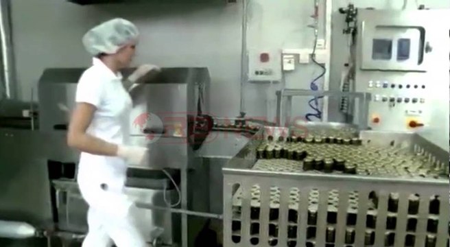 Borxhi publik, Konfindustria: E pamundur ulja nën 60% deri në 2019- Ora News- Lajmi i fundit-