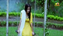 andala rakshasi full HD song - manasu palike song - Naa Rakumarudu Naveen Chandra, Lavanya Tripathi