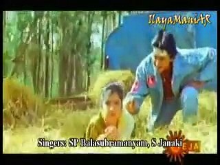 Comedy - Back to Back Comedy Scenes