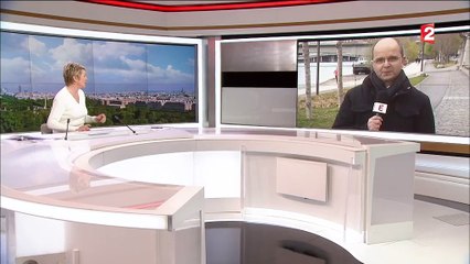 À Lyon, le Rhône a repris une place centrale