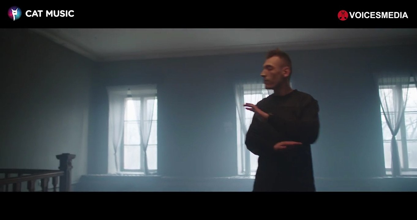 Oana Radu & Dr. Mako feat. Doddy  - Stai (Official Video)