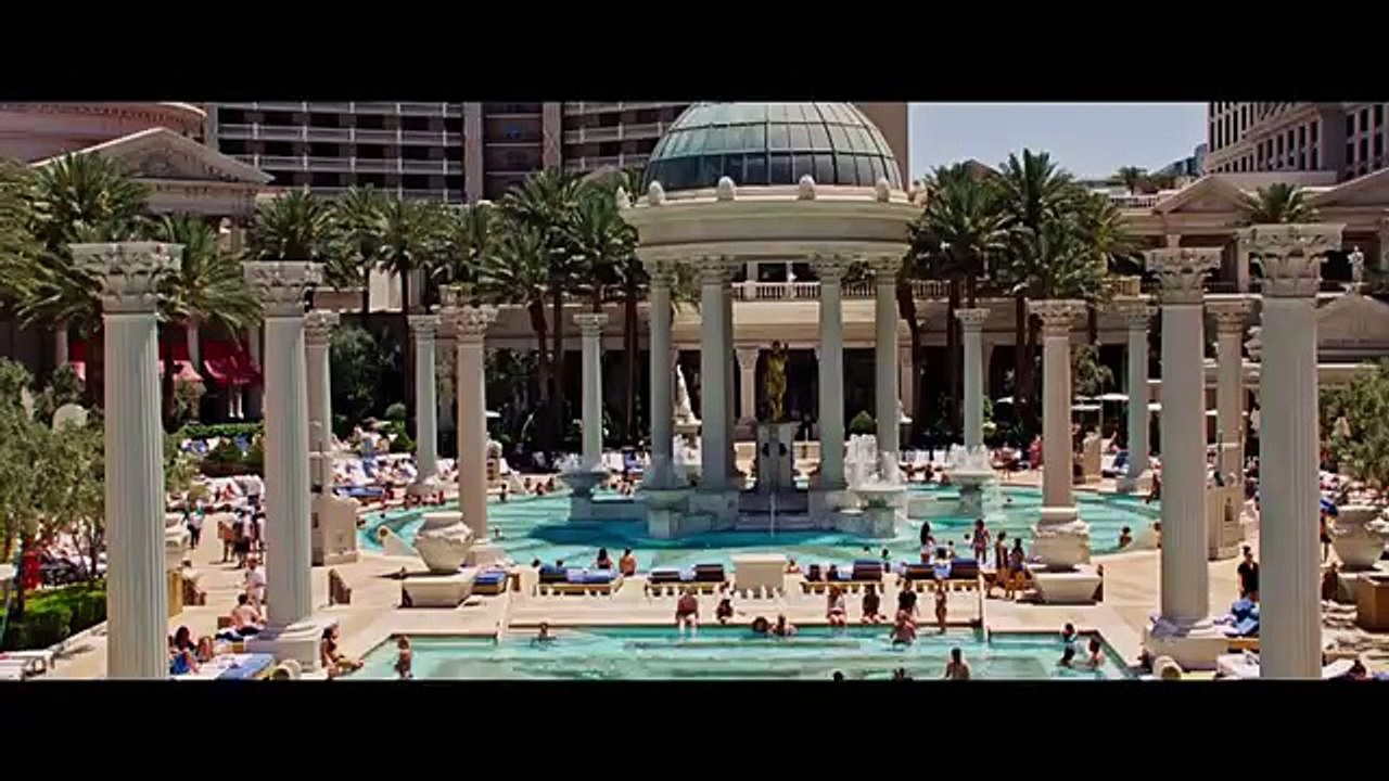 The Big Short - Official Movie Trailer (2016) Christian Bale, Steve Carell, Ryan Gosling (Comic FULL HD 720P)