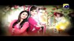 Sila Aur Jannat Episode 77 Full 28th March 2016