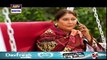 Rifat Aapa Ki Bahuein Episode 80 Full 28th March 2016