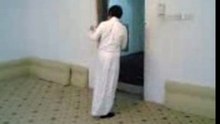 الجني