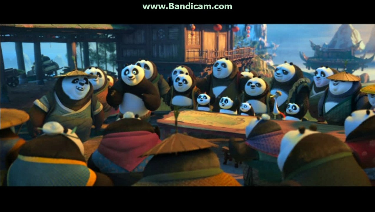 Opening to The Peanuts Movie 2016 DVD