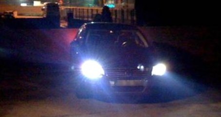 Adana'da "Uzun Far Yakma" Cinayetine 25 Yıl Hapis Cezası