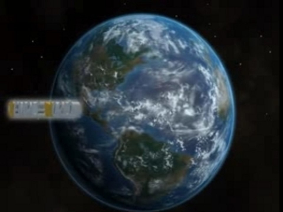 Logo de TEMPLE USA ET BORDEAUX WORLD