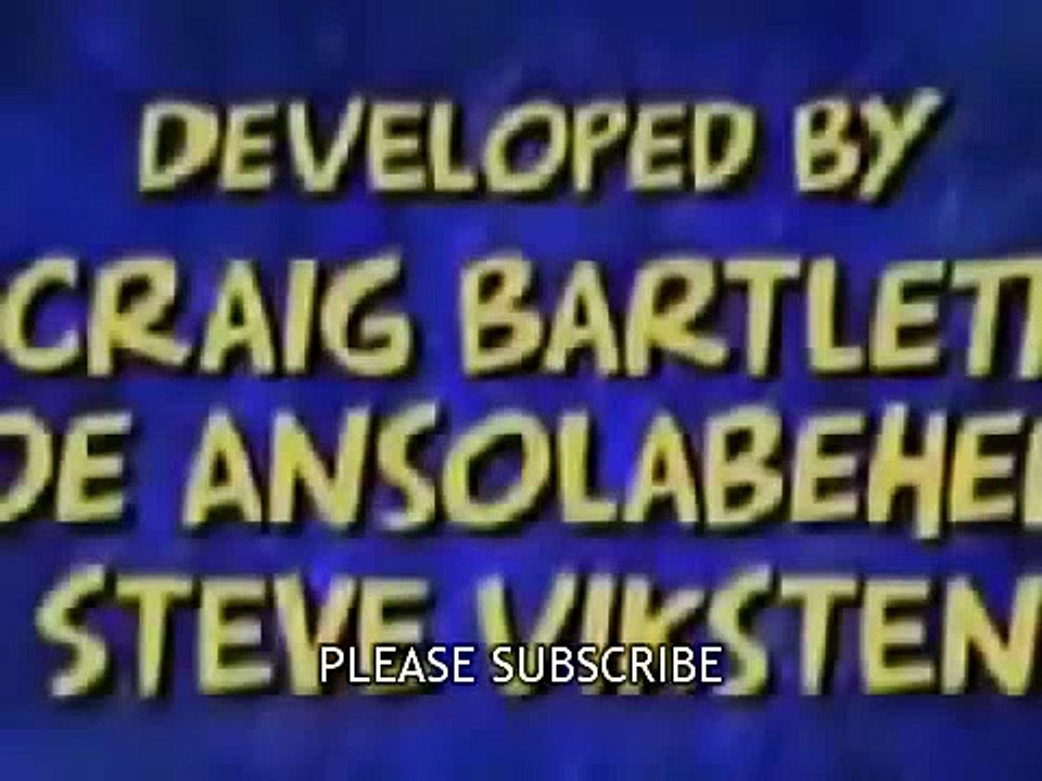 Hey Arnold eps Ghost Bride & Gerald vs Jamie O Hey Arnold Full Episodes The Movie HD  Old Cartoons For Children