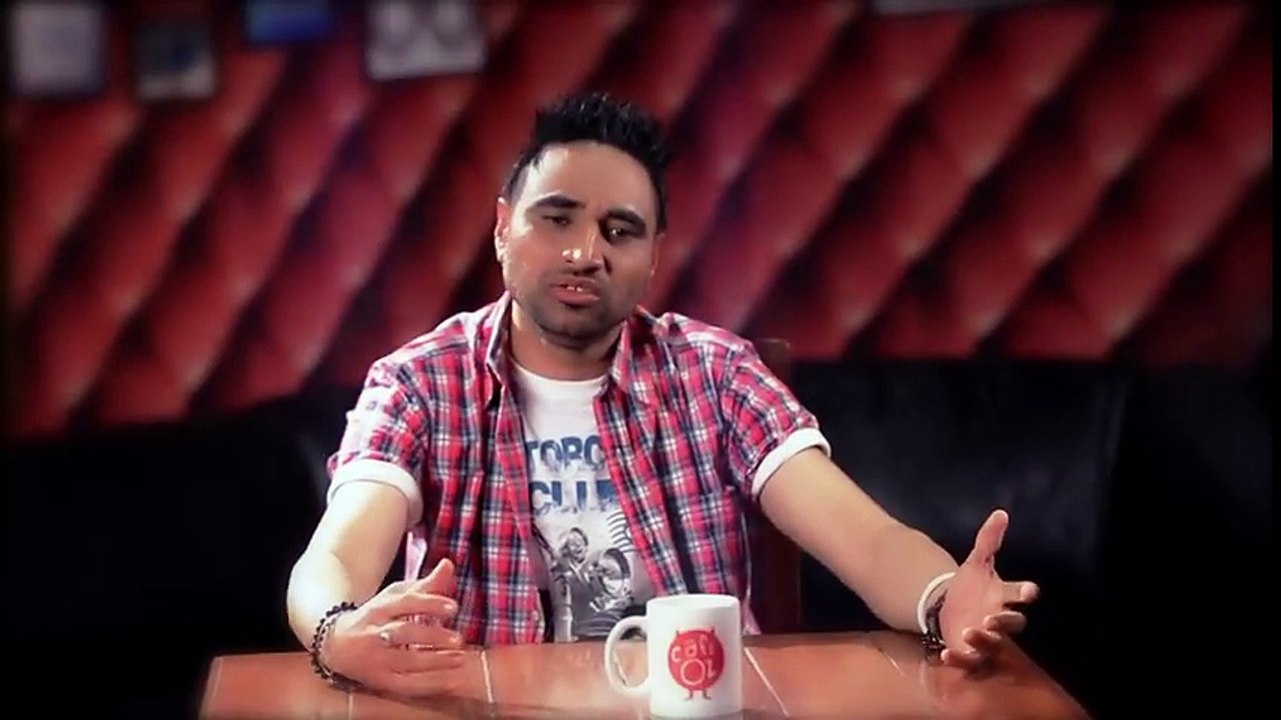 Jaane Meriye Full Video Song HD - Gavy Hundal 2016 - New Punjabi Song