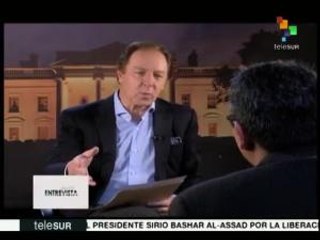 Entrevista - Abel Nuñes