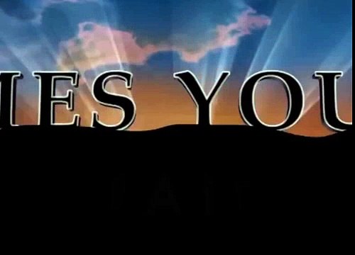 Еще Один Мальчишник 2016 Полный Фильм Смотреть Онлайн в HD 720