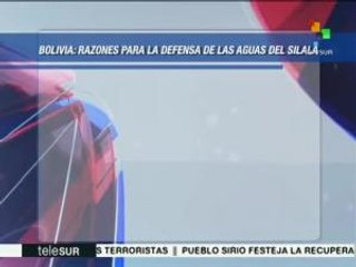 teleSUR Noticias 27-03-16_17:30