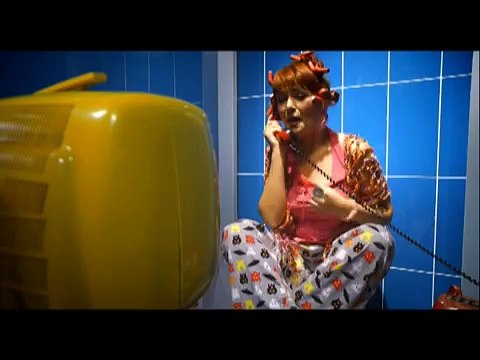 Atakan Ilgazdağ - Brüksel Lahanası - Washington Portakal