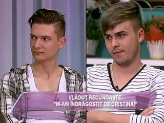 28 martie 2016 ora 14-00 Partea 2