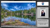 11 Whippoorwill Ln, Schroeppel, NY 13132