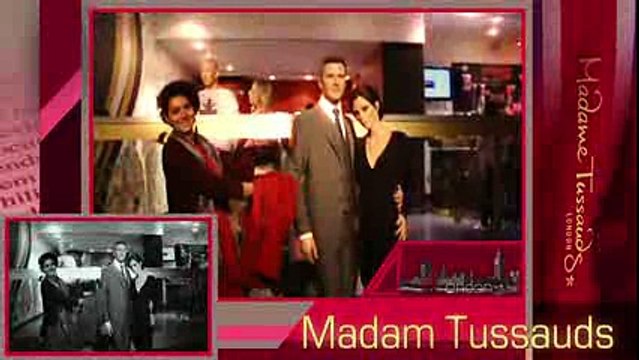 London Madame Tussauds Wax Museum top songs 2016 best songs new songs upcoming songs latest songs sad songs hindi songs bollywood songs punjabi songs movies songs trending songs mujra dance Hot songs