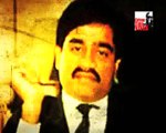 CTV Episodes 01 - Mumbai Mafia Intro
