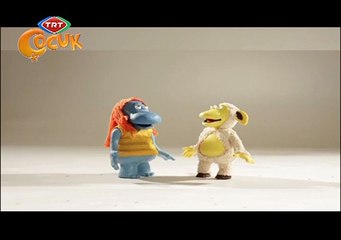 Hopisu ve Mimocan - Nokta Birleştirmece