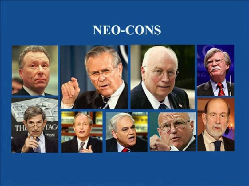 "11/9 : Le Nouveau Pearl Harbor" (1/3: les avions et la défense aérienne)