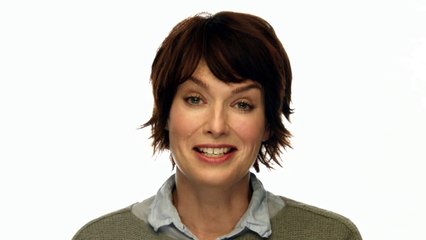 The Game of Thrones cast make bold promises to our winner // Omaze