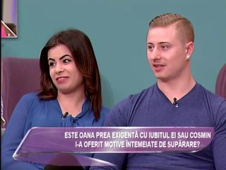 28 martie 2016 ora 11-15 Partea 1