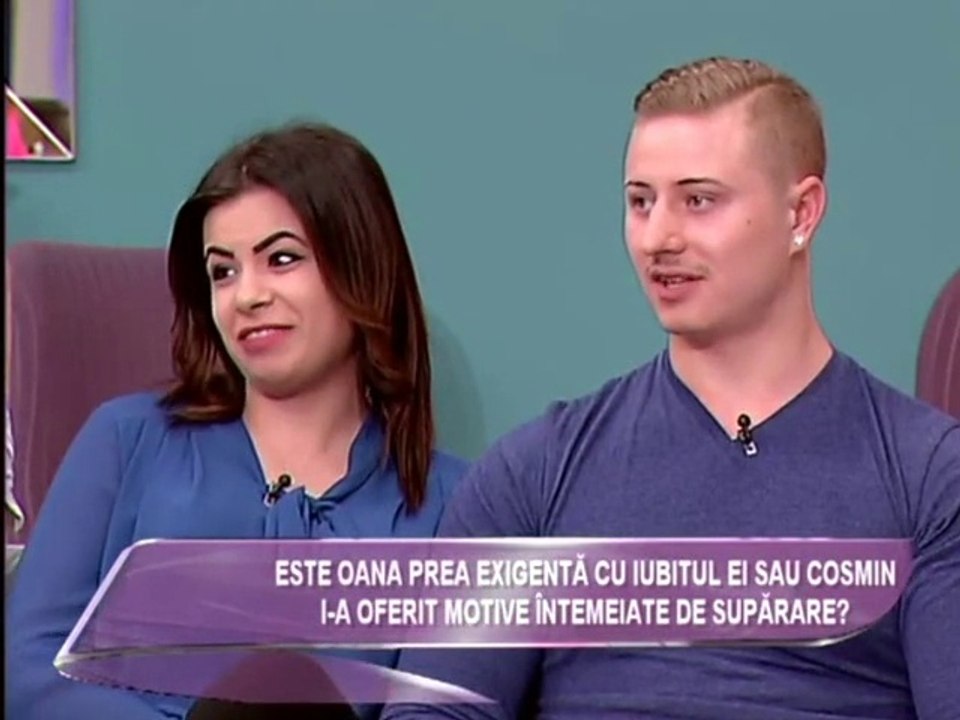 28 martie 2016 ora 11-15 Partea 1