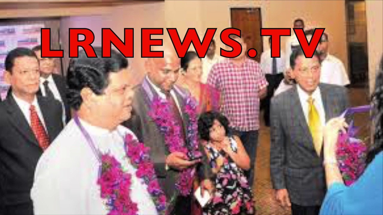 බන්දුල පක්ෂය මාරු කරයි ගෑනි මිනිහා මාරු කරයි Bandula-s family life in Danger