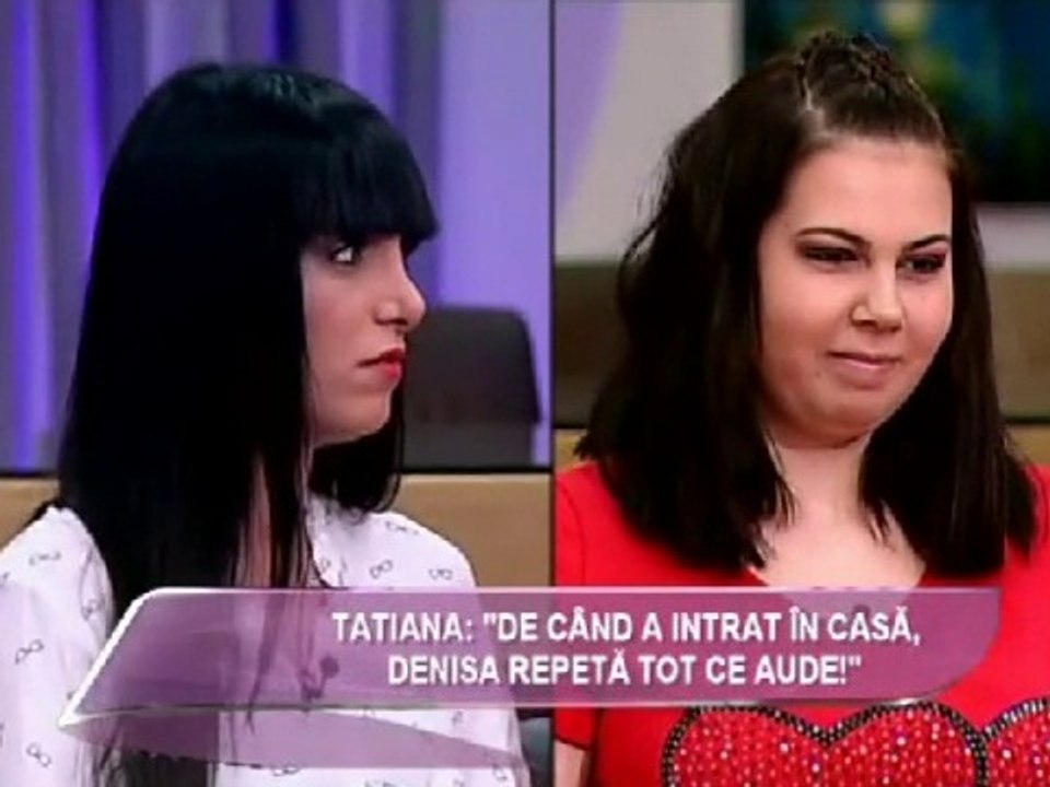 28 martie 2016 ora 11-15 Partea 2