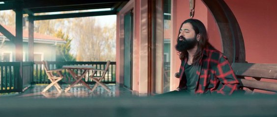 Koray Avcı - Hoş Geldin