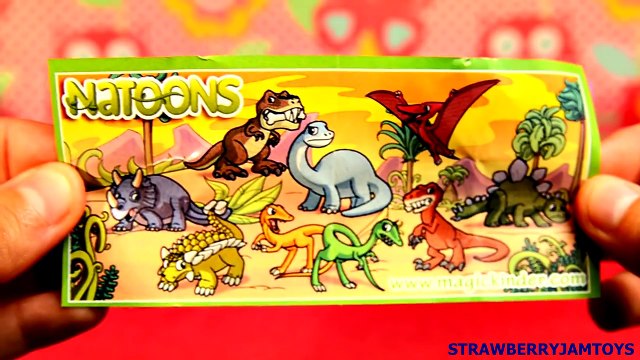 7 Suprise Eggs Unboxing Kinder Surprise Smurfs 2 Angry Birds Cars 2 Disney Princess Barbie