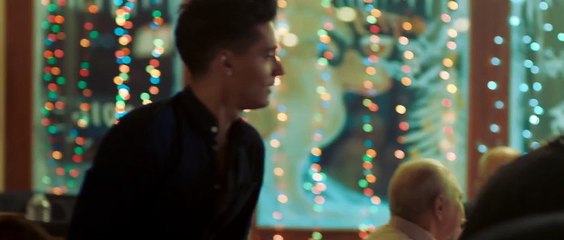 Fettah Can - Yalan Bu Dünya