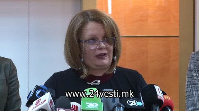 NIKOLA SOVET NA OBVINITELI