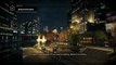 Watch Dogs Mission #20 Breadcrumbs