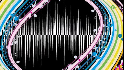 Kenan Doğulu  Aşk İle Yap (Club Mix)