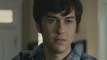 Paper Towns Preview (HBO)