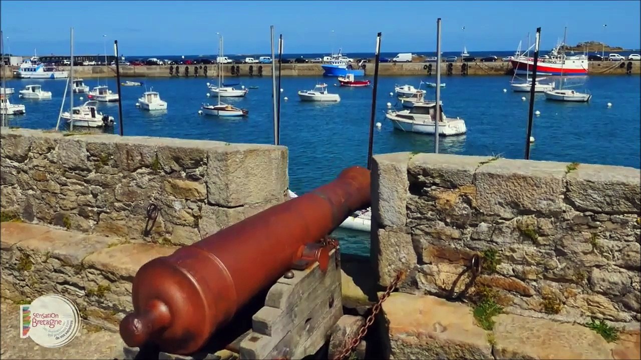 Roscoff