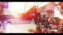Liaam AN 1k Subscribers Montage Trailer By Coco AN! #1kTage
