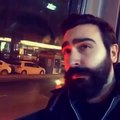 En Yeni, En Komik Türkçe Vine Videoları 2016